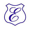 Edenhurst Preparatory School and Nursery