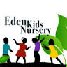 Eden kids nursery
