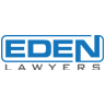 Eden Lawyers