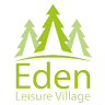 Eden Leisure Village