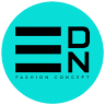 EDEN CONCEPT