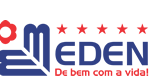 Eden Motel