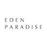 Eden Resort Paradise Memorial