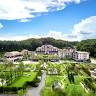 Eden Paradise Hotel