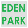 Eden Park Hotel