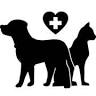 Eden Park Veterinary Surgery