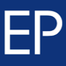 Eden Park