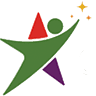 Eden Park Pediatric Associates