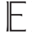 Eden Resort & Villas