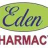 Eden Pharmacy