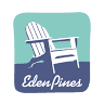 Eden Pines Inn