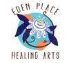 Eden Place Healing Arts