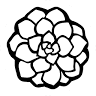 Eden Plantae