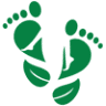 Eden Podiatry Clinic