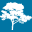 Eden Prairie Dental Care