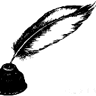 Eden Prairie History Center Museum