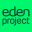 Eden Project
