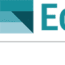 Eden Rafferty, Attorneys at Law