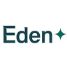 EDEN SA