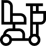 Edensalus