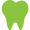 Edens Dental & Maxillofacial Hospital