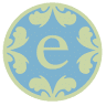 Eden Skin & Body Institute