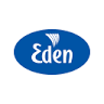 Eden Springs Latvia