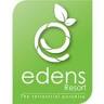 Ecotones by Eden Environs