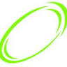Edenstone Masonry NQ Pty Ltd