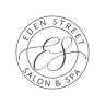 Eden Street Salon & Day Spa