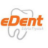 Stomatologia Edent