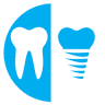 Edental Especialidades Dentales