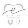 E-Dental Associates PC