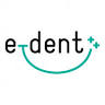 E-dent