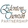 Edenton Chowan Partnership