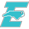 Edenton Steamers