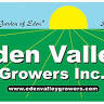 Eden Valley Growers Inc