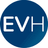 Eden Valley Hospice Bookshop