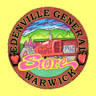 Edenville General Store