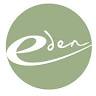 Eden Wedding Florist