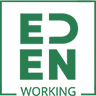 Eden Working Verona