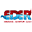 Eder- Heizung - Sanitär