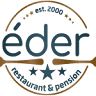 Penzión Éder