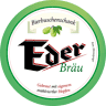 Beer tavern Eder Bräu