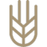 Ederbrot GmbH