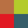 Der Ederer | Gasthof, Restaurant, Hotel, Seminar, Catering