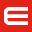 Eder Gebrüder GmbH