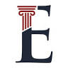 Eder Law Firm