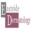 Eastside Dermatology