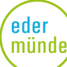 Wohnmobilstellplatz Edermünde